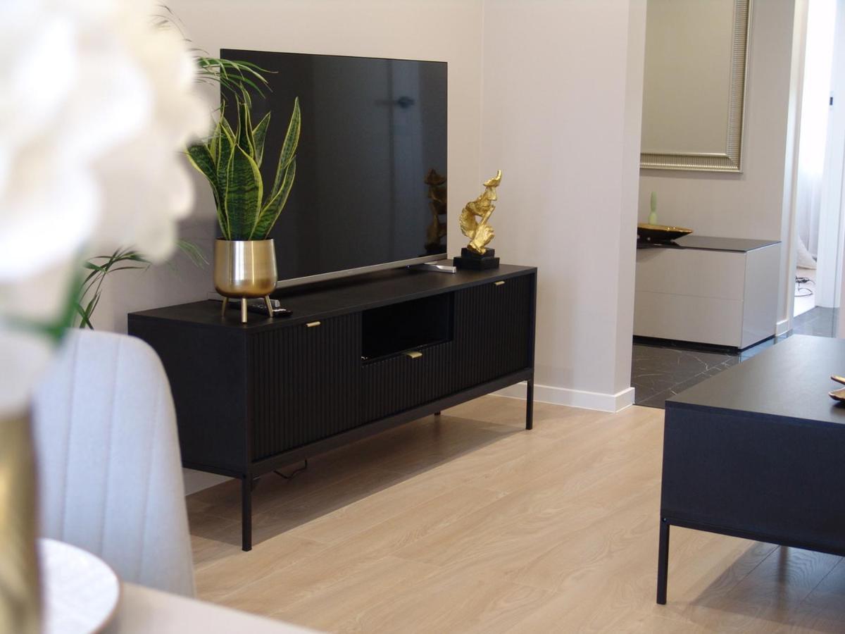 Zb Apartment Beige Piekary Śląskie מראה חיצוני תמונה