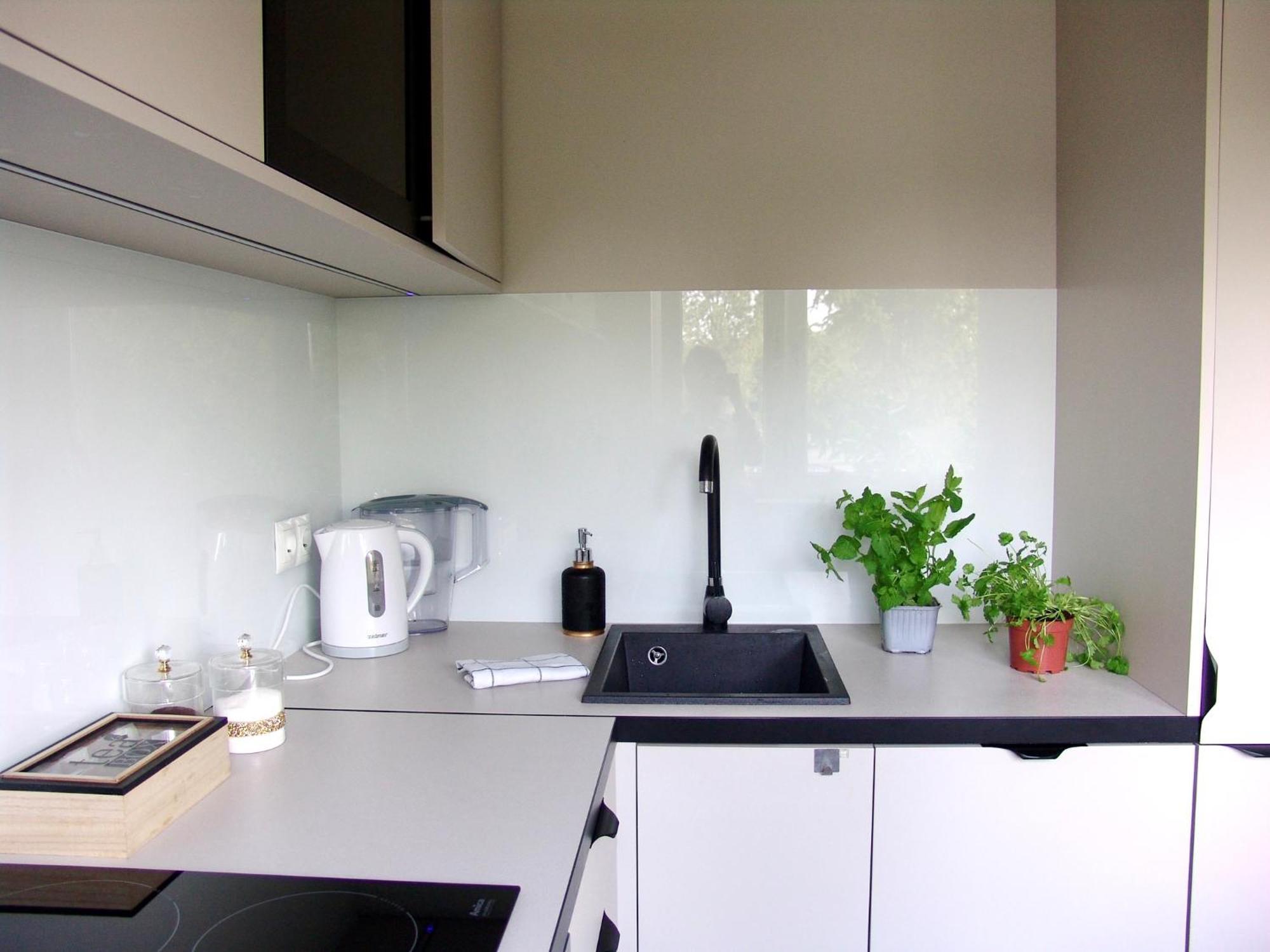 Zb Apartment Beige Piekary Śląskie מראה חיצוני תמונה