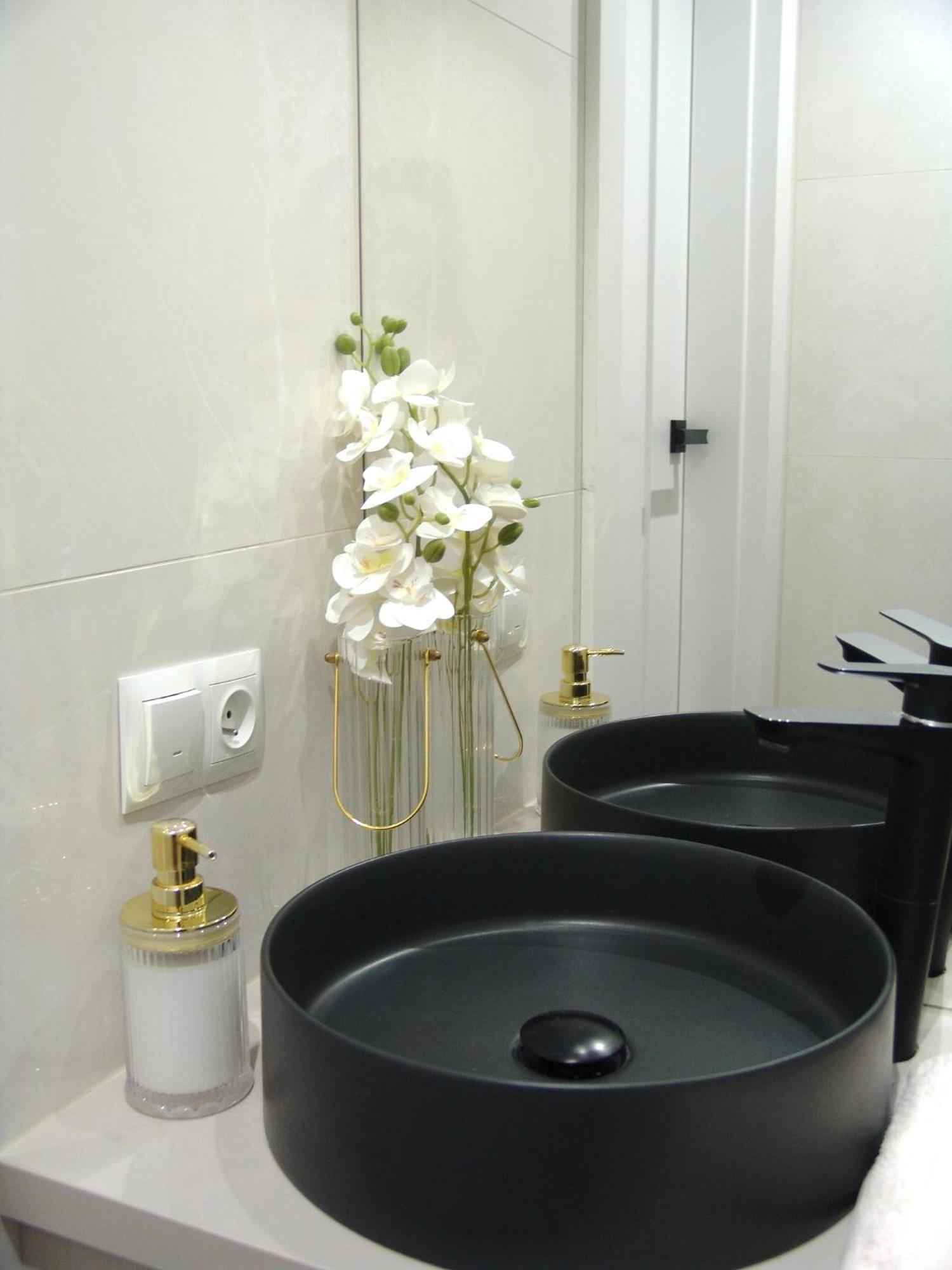 Zb Apartment Beige Piekary Śląskie מראה חיצוני תמונה
