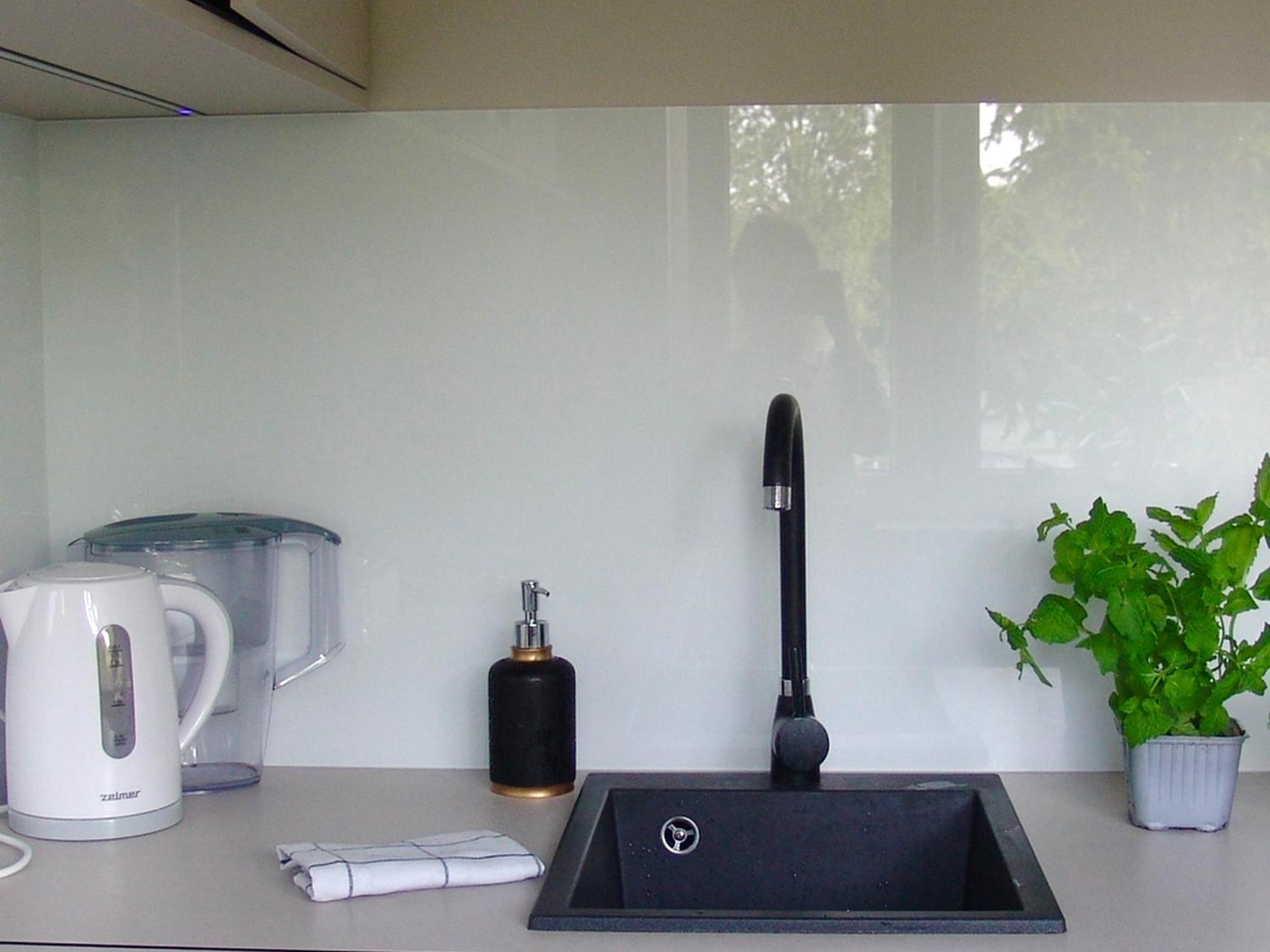 Zb Apartment Beige Piekary Śląskie מראה חיצוני תמונה