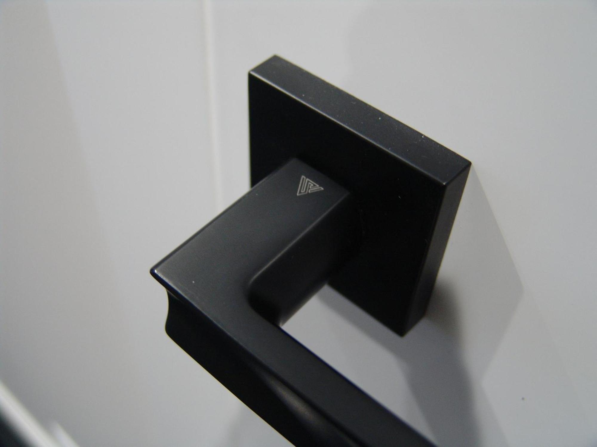 Zb Apartment Beige Piekary Śląskie מראה חיצוני תמונה