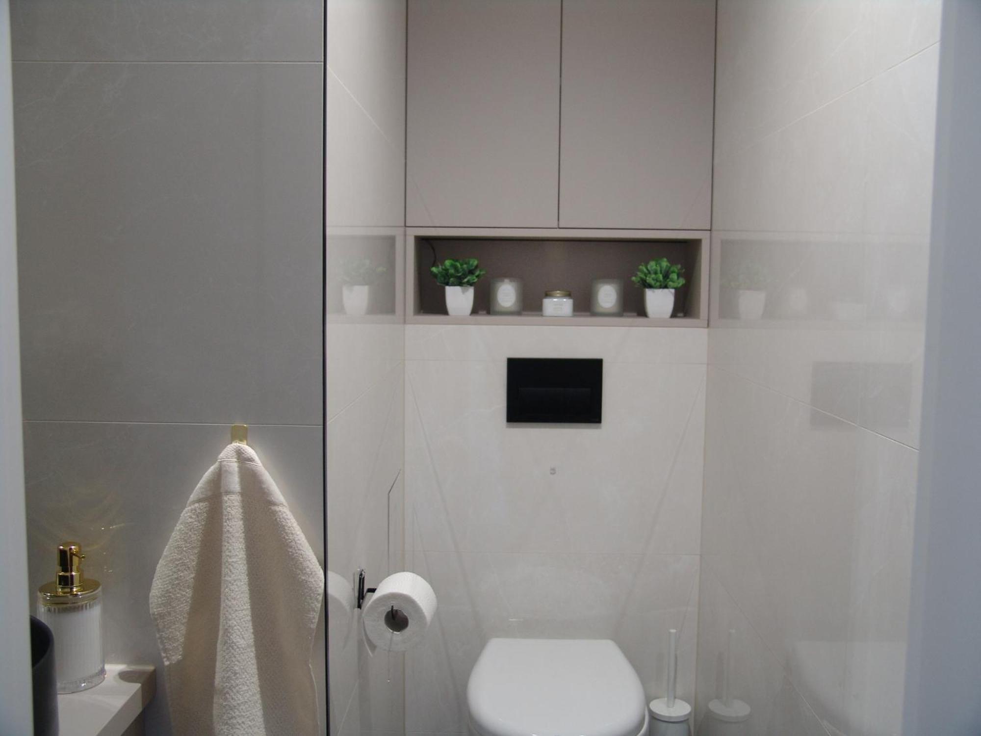 Zb Apartment Beige Piekary Śląskie מראה חיצוני תמונה