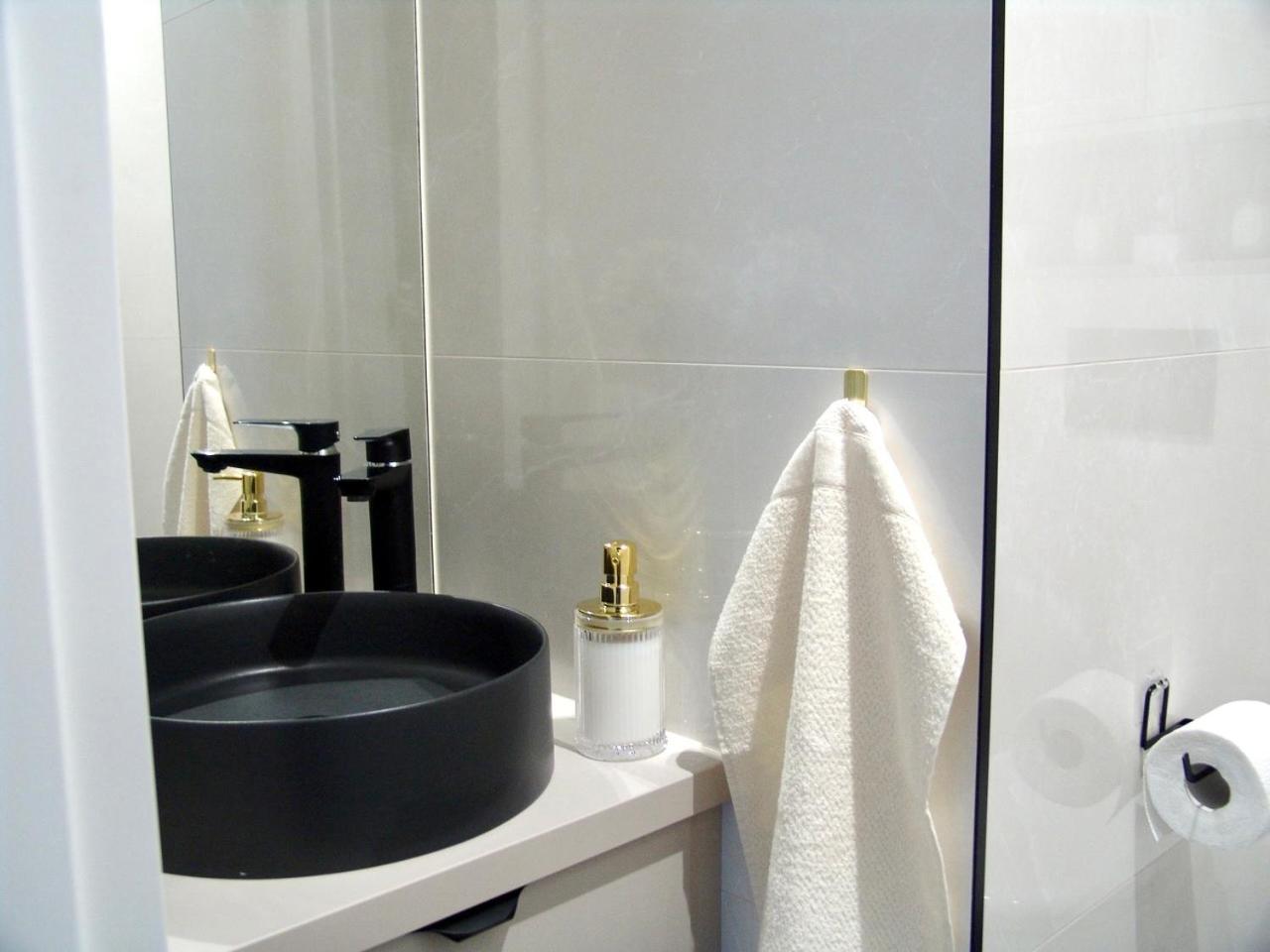 Zb Apartment Beige Piekary Śląskie מראה חיצוני תמונה
